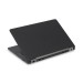 Laptop Cũ Dell Latitude E7470 Core i5* 6300U - Ram 8GB - SSD 256G - Intel HD Graphics 520 - Màn 14.0 inch  HD