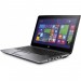 Laptop Hp Elitebook 840 G2 Core i5* 5300U - RAM4GB -  SSD 120GB - Intel® HD Graphics 5500 -  MH 14.0 inch