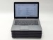 Laptop Cũ Hp Elitebook 840 G2 Core i5* 5300U - RAM4GB -  SSD 120GB - Intel® HD Graphics 5500 -  MH 14.0 inch