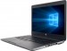 Laptop Cũ Hp Elitebook 840 G2 Core i5* 5300U - RAM4GB -  SSD 120GB - Intel® HD Graphics 5500 -  MH 14.0 inch