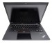 Lenovo ThinKpad X1 Carbon Gen 4  Coi7-6600U Ram8GB SSD 256Gb Mh 14 FHD