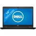 Laptop Cũ  Dell Latitude E5490 Core i5* 7300U - Ram 8Gb - SSD 256Gb - Intel HD Graphics 620 - Màn 14" FHD