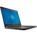 Laptop Cũ  Dell Latitude E5490 Core i5* 7300U - Ram 8Gb - SSD 256Gb - Intel HD Graphics 620 - Màn 14" FHD