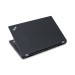 Laptop Cũ Lenovo ThinkPad P51 i7* 7820HQ - RAM 16GB - SSD 256GB - VGA  Quadro M1200 4gb GDDR5 -  MH 15.6" FHD IPS
