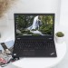 Laptop Cũ Lenovo ThinkPad P51 i7* 7820HQ - RAM 16GB - SSD 256GB - VGA  Quadro M1200 4gb GDDR5 -  MH 15.6" FHD IPS