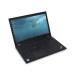 Laptop Cũ  Lenovo Thinkpad P52 - Core i7 – 8750H -  Ram 16GB DDR4 -  SSD 512GB -15.6″ FHD - Nvidia Quadro P1000