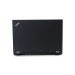 Laptop Cũ  Lenovo Thinkpad P52 - Core i7 – 8750H -  Ram 16GB DDR4 -  SSD 512GB -15.6″ FHD - Nvidia Quadro P1000