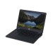 Laptop Cũ Dell Latitude E7450 Core i7* 5600U - Ram 8Gb - SSD 256Gb -  Intel HD Graphics 5500 -  Màn 14” HD
