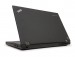  Laptop Cũ Lenovo  ThinkPad  W540 - Core i7* 4800MQ - RAM 8Gb - SSD256gb - VGA K1100M - MH 15.6" Full HD