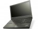  Laptop Cũ Lenovo  ThinkPad  W540 - Core i7* 4800MQ - RAM 8Gb - SSD256gb - VGA K1100M - MH 15.6" Full HD