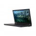 Laptop Cũ Lenovo ThinkPad  W541 Core i7 4810MQ - Ram8G - SSD 256G - Card  K1100M 2GB - MH 15.6in Full HD