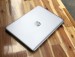 HP EliteBook 1040 G3  - Core i5* 6300U - 8 GB RAM - 256 GB SSD-14"inch