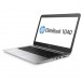 HP EliteBook 1040 G3  - Core i5* 6300U - 8 GB RAM - 256 GB SSD-14"inch