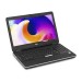 Laptop Cũ Dell Latitude E6540 Intel Core i7* 4800MQ - Ram 8GB - SSD 256GB - AMD Radeon 8790M (2GB) - Màn 15.6 HD