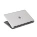  Dell Latitude E7440 - Core i7- 4600U - Ram 4GB - SSD 128GB - Intel Graphics 4400 -  Màn Hình 14.0 HD