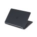 Laptop Cũ Dell Latitude E7450 Core i5* 5200U -  Ram 4GB -  SSD 128GB  - Intel HD Graphics 5500 -   Màn 14” HD