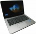 Laptop Cũ HP EliteBook Folio 1020 G1 Core M5y71 / Ram 8GB/ SSD 256GB/ Màn 12.5″ 2K card on