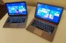 Laptop Cũ HP EliteBook Folio 1020 G1 Core M5y71 / Ram 8GB/ SSD 256GB/ Màn 12.5″ 2K card on