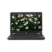 Laptop Cũ  Dell Latitude E5450  Core i5-5300U - Ram 4GB - SSD 128GB - Intel Graphics 5500 - MH 14".0 HD 