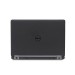 Laptop Cũ  Dell Latitude E5450  Core i5-5300U - Ram 4GB - SSD 128GB - Intel Graphics 5500 - MH 14".0 HD 