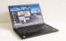 Laptop Cũ Lenovo ThinkPad P50 Core i7* 6820HQ - Ram 16GB - SSD 512GB - Nvidia M2000M - MH 15.6 inch
