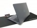 Laptop Cũ Dell G3 3579 Core i5-8300H, RAM 8GB, SSD 512GB , VGA 4GB NVIDIA GTX 1050TI, 15.6 inch FHD IPS
