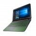 Laptop  HP OMEN 15 Core i5 - 6300HQ -  RAM 8GB - SSD 128GB + HDD 500G -  VGA 2GB NVIDIA GTX 960M-  15.6 inch Ful HD