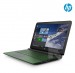 Laptop  HP OMEN 15 Core i5 - 6300HQ -  RAM 8GB - SSD 128GB + HDD 500G -  VGA 2GB NVIDIA GTX 960M-  15.6 inch Ful HD