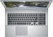 Laptop  Gaming Dell Vostro 7580 -Core i5-8300H- Ram 8GB- SSD 128GB + HDD 1TB- NVIDIA GTX 1050