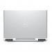 Laptop Dell Vostro 7580| chip 12 luồng render cực mạnh |Core i7-8750H, RAM 8G, SSD 128G + HDD 1T| VGA Nvidia GTX 1050Ti -4G| màn 15.6 -FullHD -IPS 
