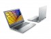Laptop   Dell Vostro V7570| Core i5-7300HQ| RAM 8GB|128g+ HDD 1TB| VGA 4GB NVIDIA GeForce GTX 1050, 15.6 inch FHD IPS