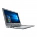Laptop  Dell Vostro V7570 |Core i7-7700HQ| RAM 8GB| HDD 1TB + SSD 128GB| VGA 4GB NVIDIA GeForce GTX 1050Ti| 15.6 inch FHD IPS