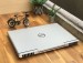 Laptop  Dell Vostro V7570 |Core i7-7700HQ| RAM 8GB| HDD 1TB + SSD 128GB| VGA 4GB NVIDIA GeForce GTX 1050Ti| 15.6 inch FHD IPS