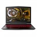 Laptop  Lenovo Y520 15IKBN |Core i5-7300HQ| RAM 8GB| HDD 1TB + SSD 128GB M2| VGA 4GB NVIDIA GTX 1050 |MH 15.6 inch| Full HD IPS