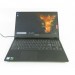 Laptop  Lenovo Legion Y530 15ICH |Core i7-8750H| RAM 8GB| HDD 1TB + SSD 128GB M2| VGA 4GB NVIDIA GTX 1050| 15.6 inch, FHD IPS