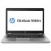 Laptop Cũ HP Elitebook 9480M Core i7* 4600U -  Ram4GB - SSD128g - HD 4400 Graphic - Màn Hình 14.0in
