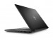 Laptop Cũ Dell Latitude E7480 Coi7* 7600U - Ram 8G - SSD 256G - Intel HD Graphics 620 - Màn Hình 14.0 Full HD IPS