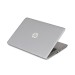 HP EliteBook 840 G3 i7- 6600U - Ram8GB - Ssd 256Gb - Intel HD graphic 520 - MH 14" Full hd
