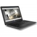 Laptop  HP ZBook 15 G4 - Core i7* 7820HQ - RAM 16GB - SSD 256GB -  NVIDIA Quadro M2200 4GB - MH 15.6 Full HD 