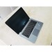 Laptop Cũ Hp elitebook 1040 G1| Core i5* 4300U |DDram 4GB |SSD 128GB| MH 14.0 FHD