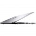 Laptop Cũ Hp elitebook 1040 G1| Core i5* 4300U |DDram 4GB |SSD 128GB| MH 14.0 FHD