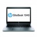 Laptop Cũ Hp elitebook Folio 1040 G1 Core i7- 4600U |DDRam 8GB|SSD 256GB|MH 14.0 FHD