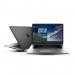 Laptop Cũ  HP Elitebook 840 G1 Core i5* 4300U - Ram 4GB-  SSD 128GB - Intel HD Graphics 4400 - MH 14.0 HD 