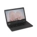 Laptop Cũ  Dell Latitude E5570 Core i7*  6600U -  Ram 8GB - SSD 256GB - Intel Graphics HD 520 Graphics - Màn 15.6 inch 