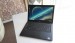 Laptop Cũ Dell Latitude E7280 Core i7- 6600U - Ram 8GB - SSD 256GB - Intel HD Graphics 520 -MH 12.5In HD LED
