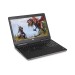 Laptop  Dell Precision 7520 Xeon E3-1545M - RAM 32GB - SSD 512GB - Quadro M2200M - MH 15.6 inch FHD IPS