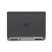 Laptop  Dell Precision 7520 Xeon E3-1545M - RAM 32GB - SSD 512GB - Quadro M2200M - MH 15.6 inch FHD IPS