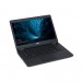 Laptop Cũ Dell  Latitude E5470 Core I7* 6600U - RAM 8GB - SSD 256GB -  Intell HD Graphics 520 - MH 14.0in