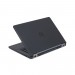 Laptop Cũ Dell  Latitude E5470 Core I7* 6600U - RAM 8GB - SSD 256GB -  Intell HD Graphics 520 - MH 14.0in