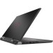 Laptop  Dell Gaming 7577 2017 i5-7300HQ, 8G DDR4, HDD 1T, GTX 1050 , Màn IPS